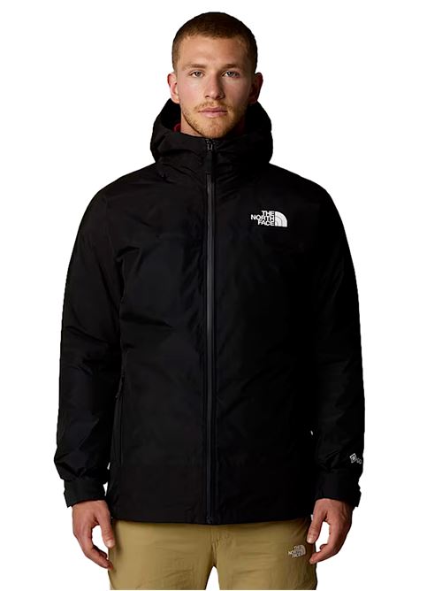 THE NORTH FACE Mountain Light Triclimate Jacket THE NORTH FACE | NF0A84FC4H01